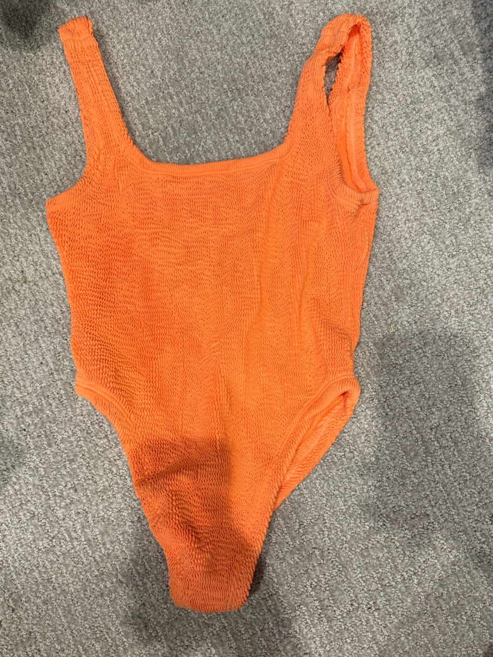 KUT Swimsuit